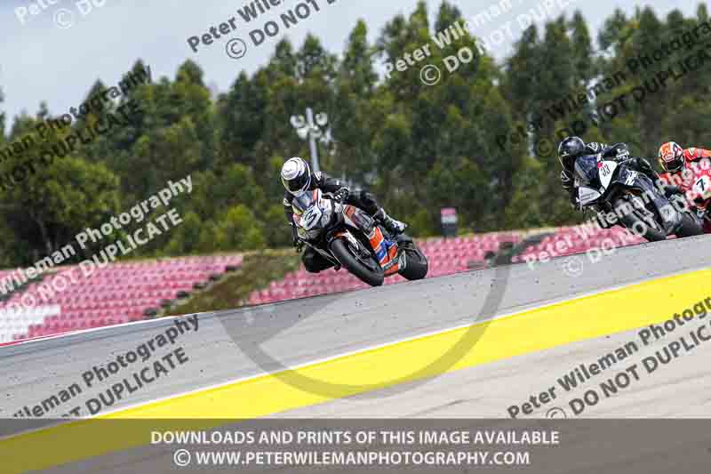 May 2024;motorbikes;no limits;peter wileman photography;portimao;portugal;trackday digital images